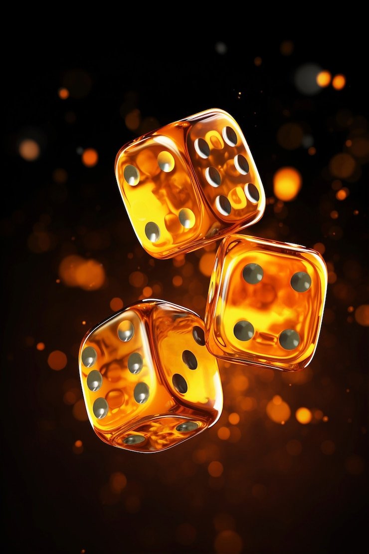 Platform joker805 menampilkan antarmuka sportsbook dan permainan kasino