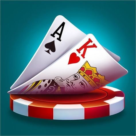 Langkah-langkah penempatan taruhan di platform joker805