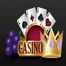 Tampilan permainan Captain's Bounty di platform joker805 dengan simbol dan payline yang jelas