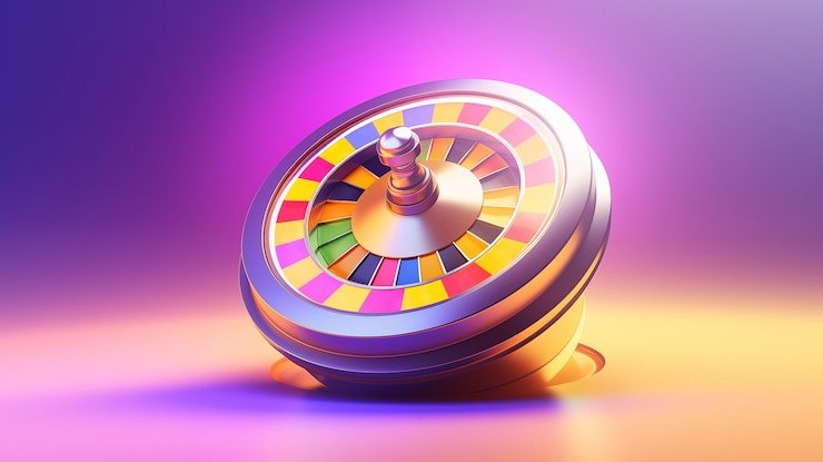 Halaman deposit joker805 menampilkan berbagai metode pembayaran dan proses transaksi yang jelas