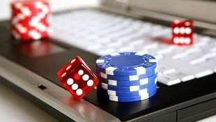 Dasbor akun joker805 menampilkan bonus, riwayat transaksi Mandiri, dan status tier loyalitas